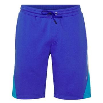 FILA Hlače Melvin XFM2310191451