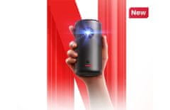 NEBULA Anker Capsule 3 prenosni projektor