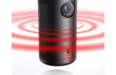 NEBULA Anker Capsule 3 prenosni projektor