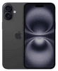Apple iPhone 16 Plus