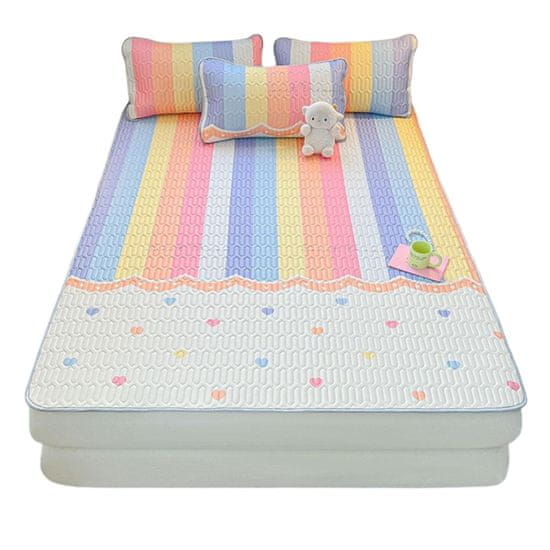 JOJOY® Komplet otroške posteljnine | DUODREAM