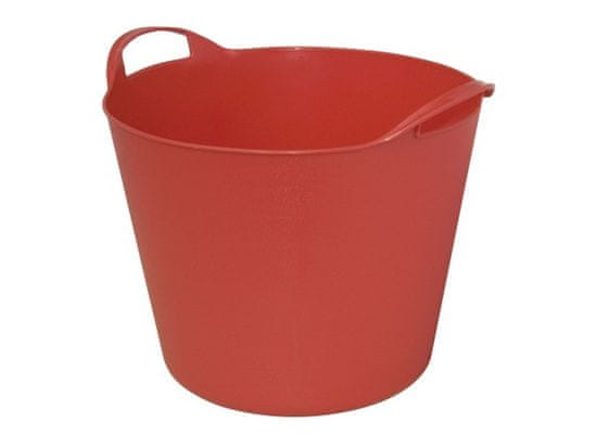 ArtPlast Večnamenska košara FB2/R 42 L