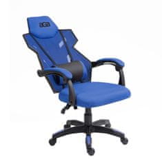 Aga Igralni stol DS5012 Modra