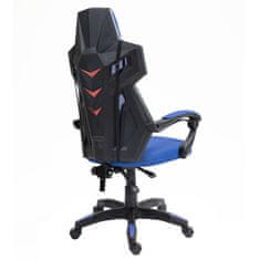 Aga Igralni stol DS5012 Modra