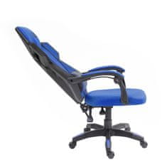 Aga Igralni stol DS5012 Modra