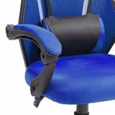 Aga Igralni stol DS5012 Modra