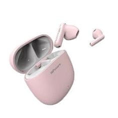 HiFuture COLORBUDS2 TWS slušalke PINK