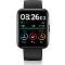 Niceboy WATCH GTX GPS