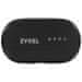 Zyxel WAH7601 Prenosni usmerjevalnik LTE Cat 4 / regija EU, B1/B3/B7/B8/B20/B38/B40