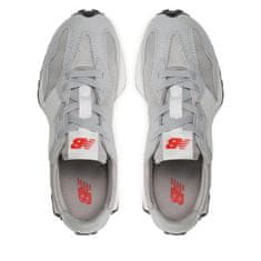 New Balance Čevlji siva 28 EU PH327CGW