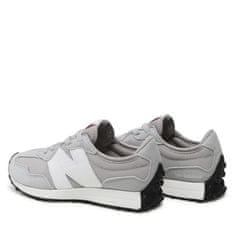 New Balance Čevlji siva 28 EU PH327CGW