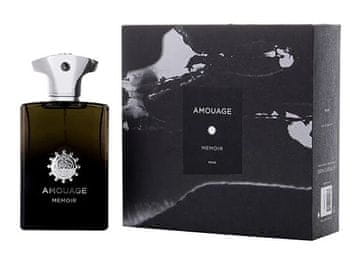 Amouage Memoir - EDP
