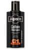 Alpecin Kofeinski šampon proti izpadanju las C1 Black Edition (Coffein Shampoo) 375 ml
