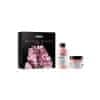 Loreal Professionnel Vitamino Color Care darilni set za barvane lase