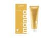 Zobna pasta Mango Sorbet (Toothpaste) 60 g
