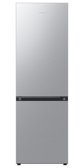 Samsung RB34C600ESA/EF hladilnik