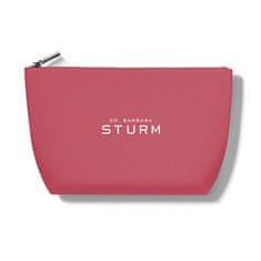 Dr. Barbara Sturm Glow Kit darilni set