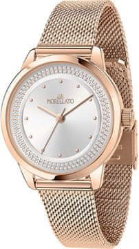 Morellato Ninfa R0153168501