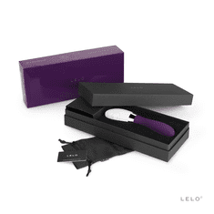 Lelo LIV 2 - Vijolična