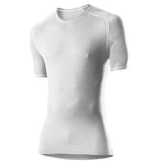 Majica Transtex Warm, kratki r.