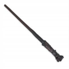 Korbi Čarovniška palica Harry Potter Cosplay 30 cm