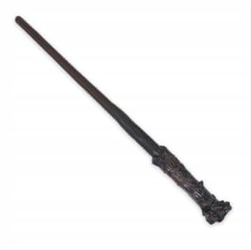 Korbi Čarovniška palica Harry Potter Cosplay 30 cm