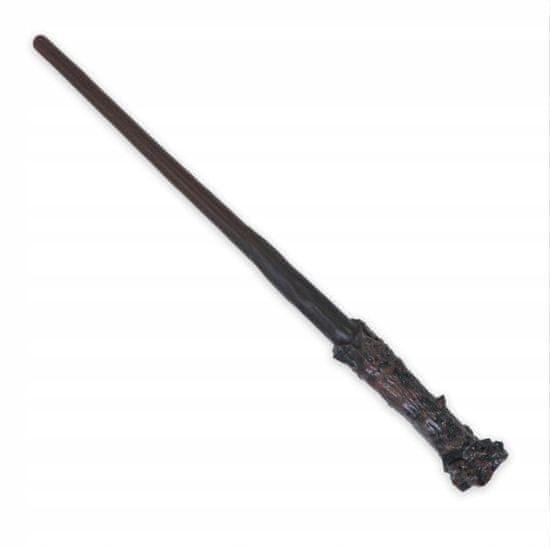Korbi Čarovniška palica Harry Potter Cosplay 30 cm
