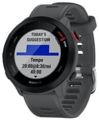 Garmin Forerunner 55 Grey 010-02562-13