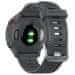 Garmin Forerunner 55 Grey 010-02562-13