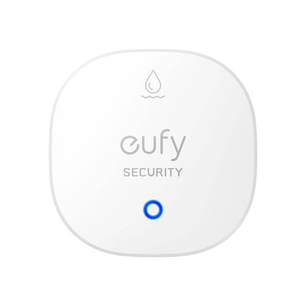 Anker T89203D1 Eufy Security
