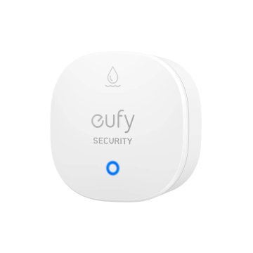 Anker T89203D1 Eufy Security senzor za vodo in zmrzal