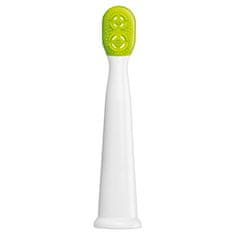 SENCOR SOX 014GR Nadomestna glava za SOC 09x