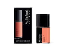 Millefiori Milano Moveo Joy Above All polnilo za difuzor 15 ml