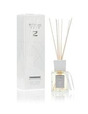 Aroma difuzor Zona Oxygen 250 ml