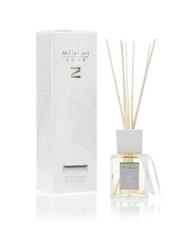 Aroma difuzor Zona Oxygen 250 ml