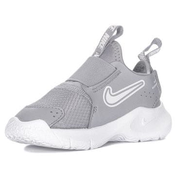 Nike Čevlji Nike Flex Runner 3 FN1478001