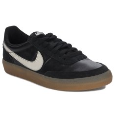 Nike Čevlji 40.5 EU Killshot 2