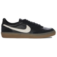 Nike Čevlji 40.5 EU Killshot 2