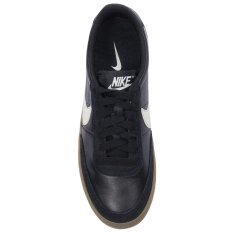 Nike Čevlji 40.5 EU Killshot 2