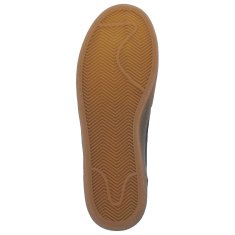 Nike Čevlji 40.5 EU Killshot 2
