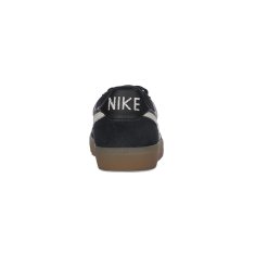 Nike Čevlji 40.5 EU Killshot 2