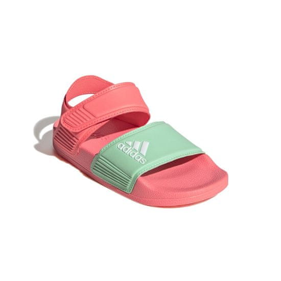 Adidas Sandali Adilette