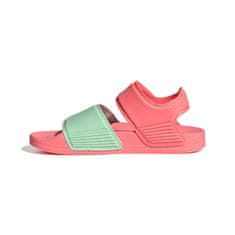 Adidas Sandali 36 EU Adilette
