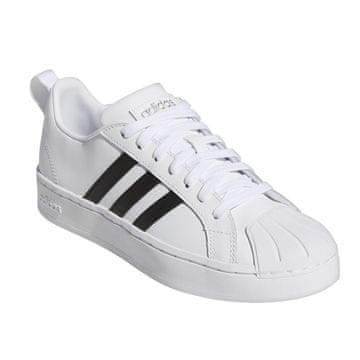 Adidas Čevlji Adidas Streetcheck GW5493