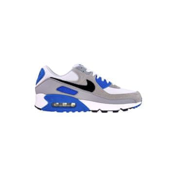 Nike Čevlji Nike Air Max 90 FN6958102