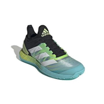 Adidas Čevlji Adidas Adizero Ubersonic 4 Clay GW2517