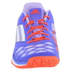 Adidas Čevlji Feather B26434