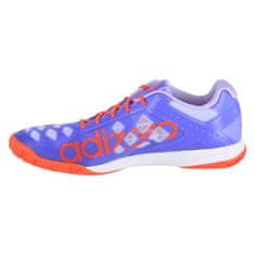 Adidas Čevlji Feather B26434