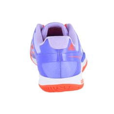 Adidas Čevlji Feather B26434