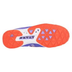 Adidas Čevlji Feather B26434